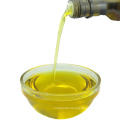 Top Standard Organic Whole Hemp Seed Oil with green color